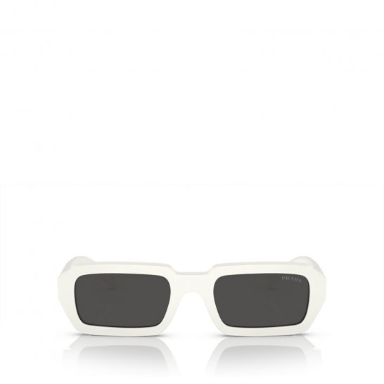 Prada PR A12S 17K08Z - 1/3
