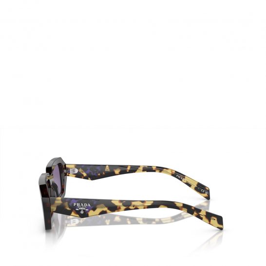 Prada PR A12S 17N50B - 3/3