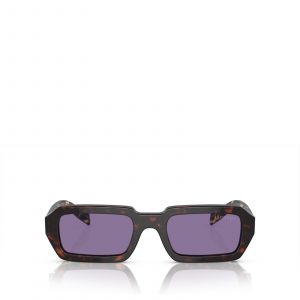 Prada PR A12S 17n50b