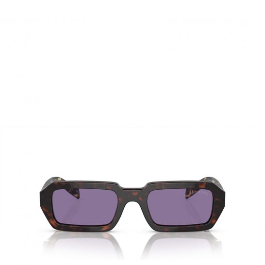 Prada PR A12S 17N50B - 1/3