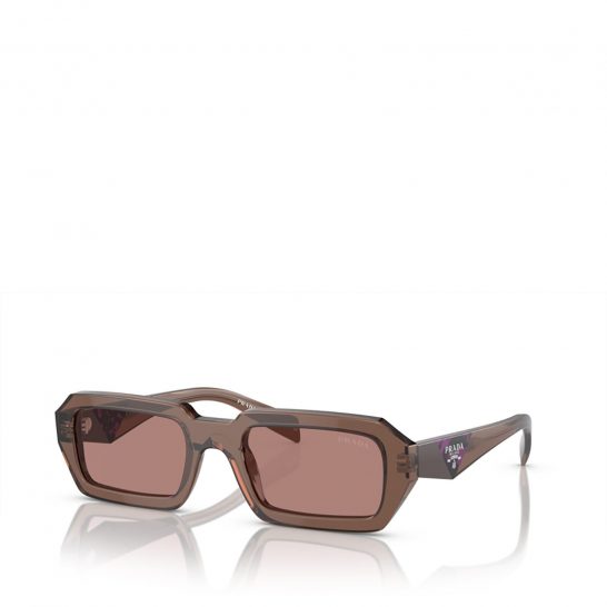 Prada PR A12S 17O60B - 2/3