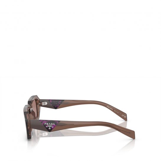 Prada PR A12S 17O60B - 3/3