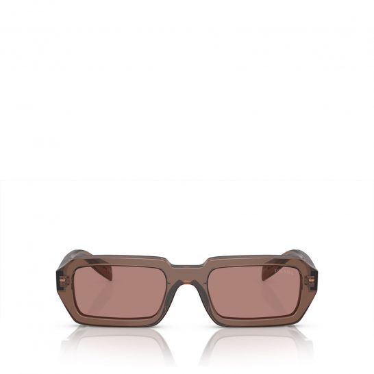 Prada PR A12S 17O60B - 1/3