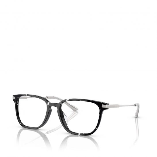 Prada PR A12VD 15O1O1 - 2/3