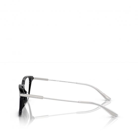 Prada PR A12VD 15O1O1 - 3/3