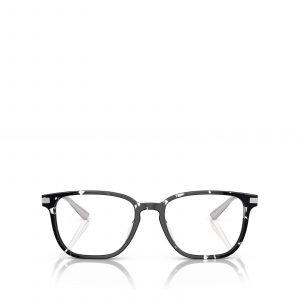 Prada PR A12VD 15o1o1
