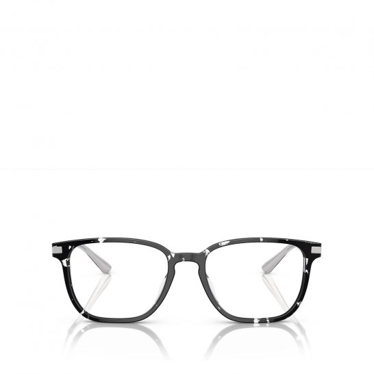 Prada PR A12VD 15O1O1 - 1/3