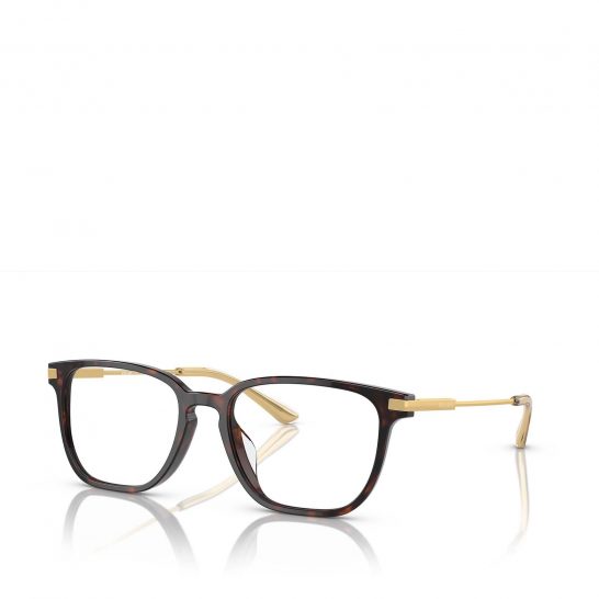 Prada PR A12VD 16N1O1 - 2/3