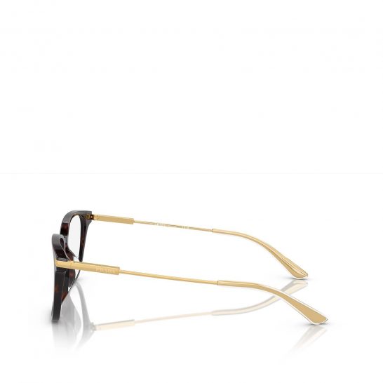 Prada PR A12VD 16N1O1 - 3/3
