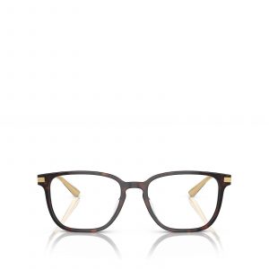 Prada PR A12VD 16n1o1