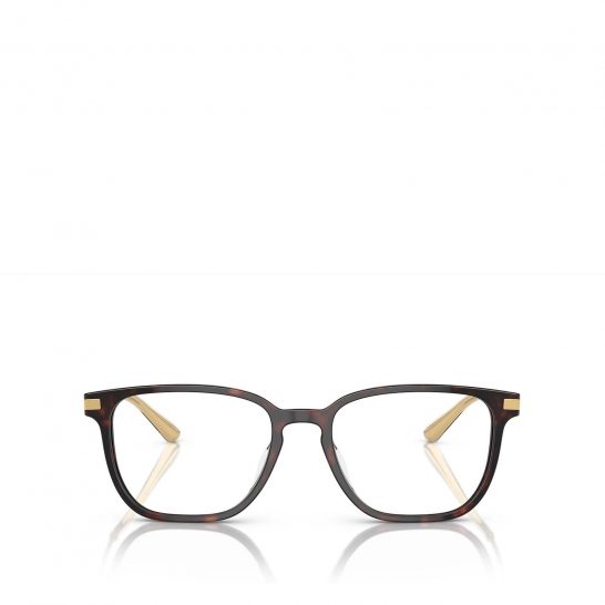 Prada PR A12VD 16N1O1 - 1/3