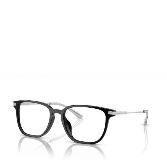 Prada PR A12VD 1AB1O1 - 2/3