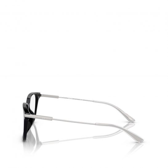 Prada PR A12VD 1AB1O1 - 3/3