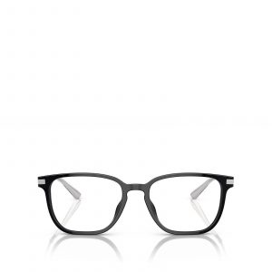 Prada PR A12VD 1ab1o1