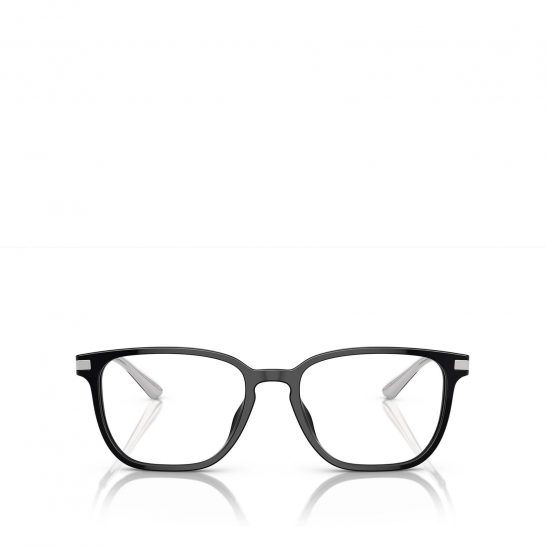 Prada PR A12VD 1AB1O1 - 1/3