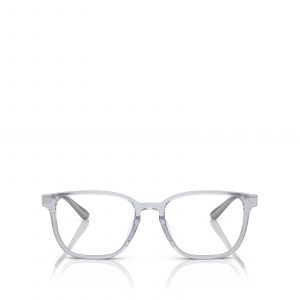Prada PR A12VD U431o1
