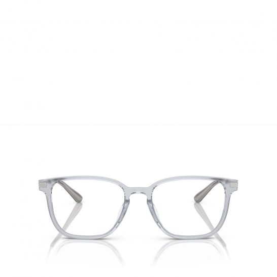 Prada PR A12VD U431O1 - 1/3