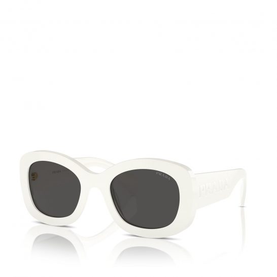 Prada PR A13S 1425S0 - 2/3