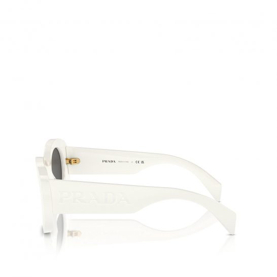Prada PR A13S 1425S0 - 3/3