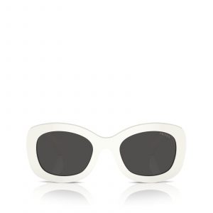 Prada PR A13S 1425s0