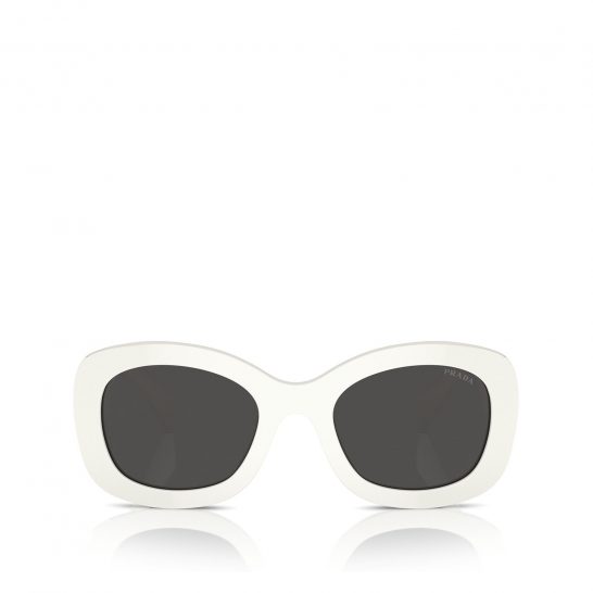 Prada PR A13S 1425S0 - 1/3