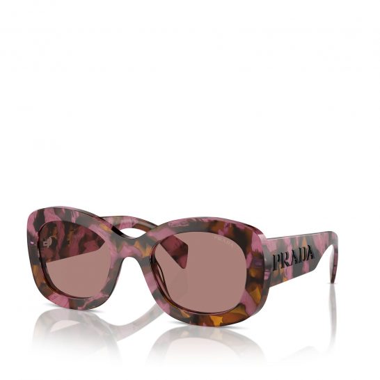 Prada PR A13S 18N10D - 2/3
