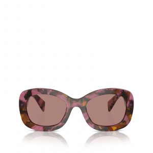 Prada PR A13S 18n10d