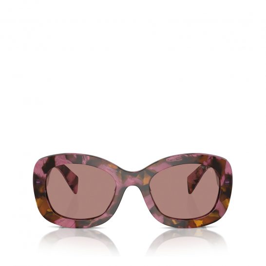 Prada PR A13S 18N10D - 1/3