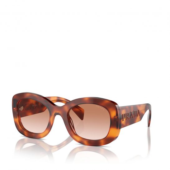 Prada PR A13S 18R70E - 2/3
