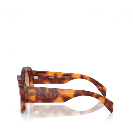 Prada PR A13S 18R70E - 3/3
