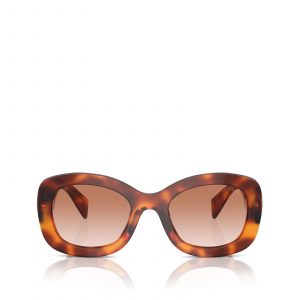 Prada PR A13S 18r70e