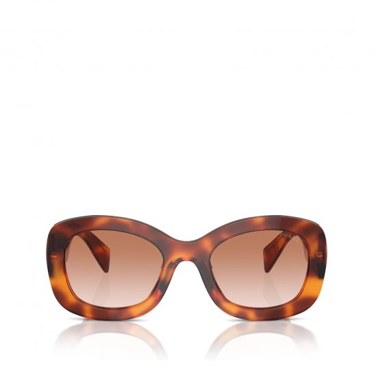 Prada PR A13S 18R70E - 1/3