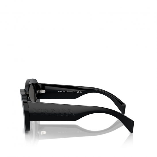 Prada PR A13S 1AB5S0 - 3/3