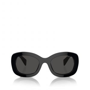 Prada PR A13S 1ab5s0