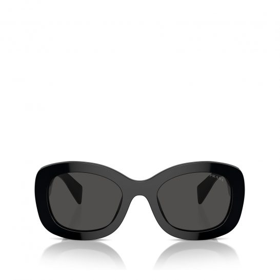 Prada PR A13S 1AB5S0 - 1/3