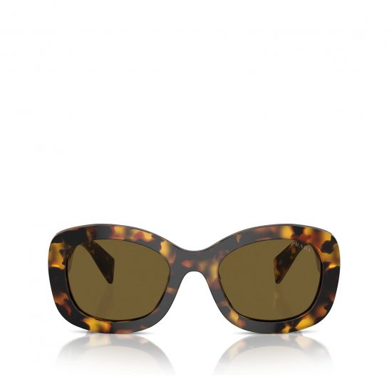 Prada PR A13S VAU01T - 1/3