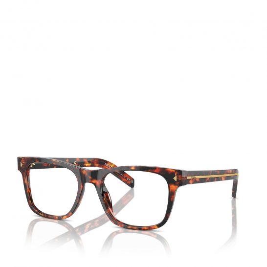 Prada PR A13V 14O1O1 - 2/3
