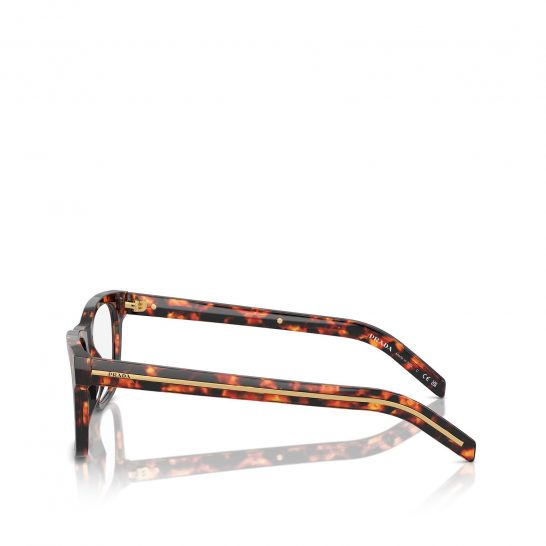 Prada PR A13V 14O1O1 - 3/3