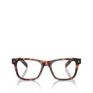 Prada PR A13V 14o1o1