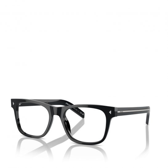 Prada PR A13V 16K1O1 - 2/3