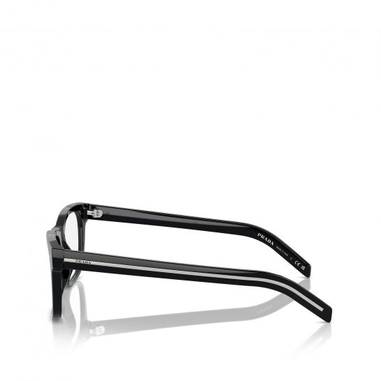 Prada PR A13V 16K1O1 - 3/3