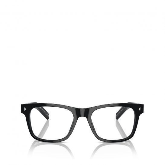 Prada PR A13V 16K1O1 - 1/3