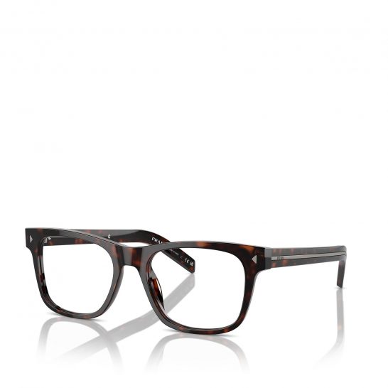 Prada PR A13V 17N1O1 - 2/3