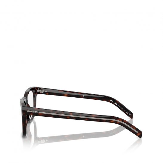 Prada PR A13V 17N1O1 - 3/3