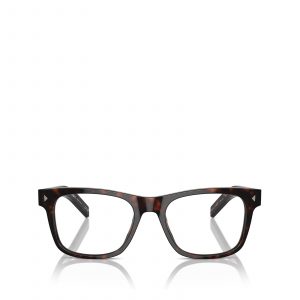Prada PR A13V 17n1o1