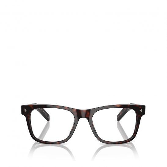 Prada PR A13V 17N1O1 - 1/3