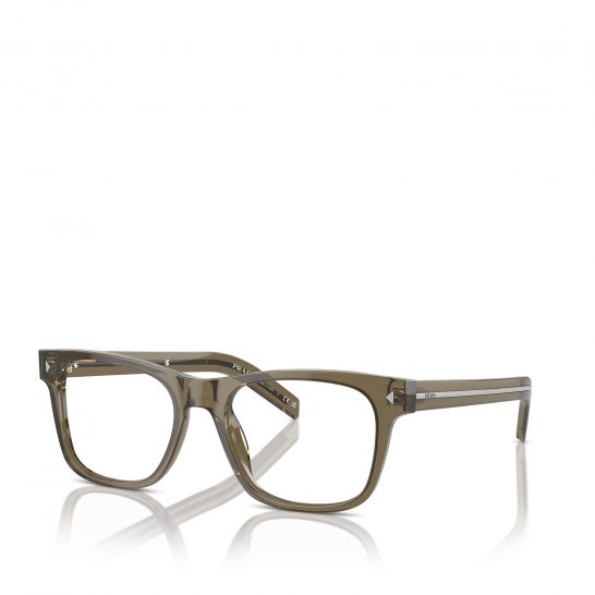 Prada PR A13V 18T1O1 - 2/3