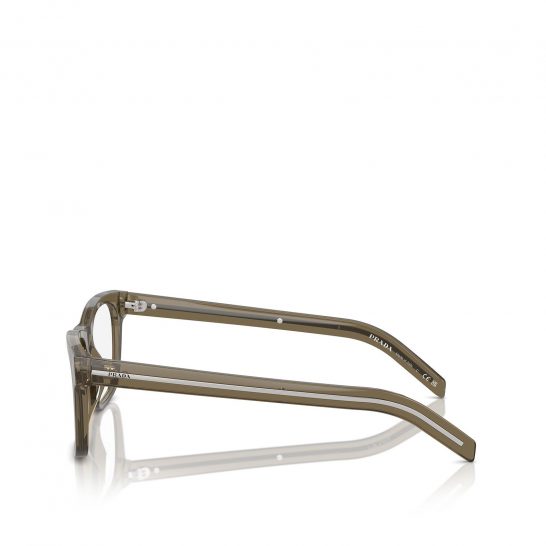 Prada PR A13V 18T1O1 - 3/3