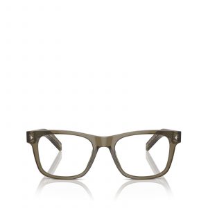 Prada PR A13V 18t1o1
