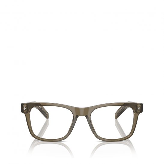 Prada PR A13V 18T1O1 - 1/3